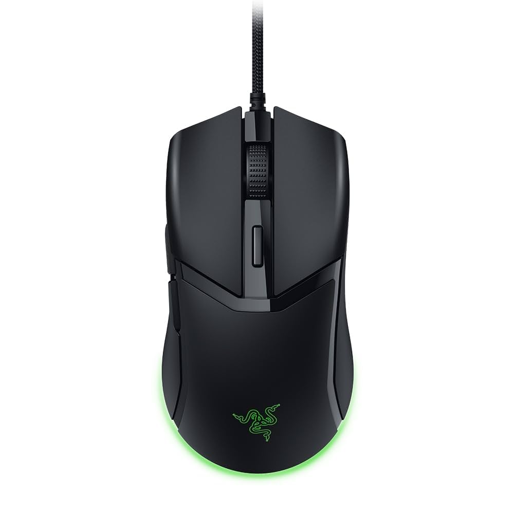 マウス・トラックボール selling Razer accessories マウス・トラックボール selling Razer accessories Razer